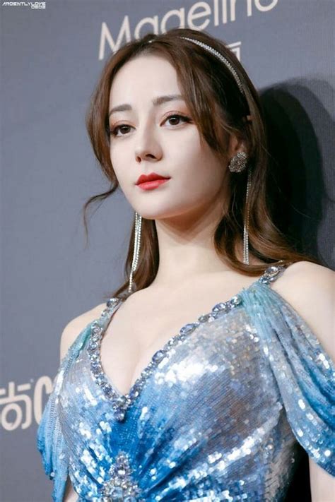 prettiest chinese actresses|10 Most Beautiful Chinese Actresses Right Now,。